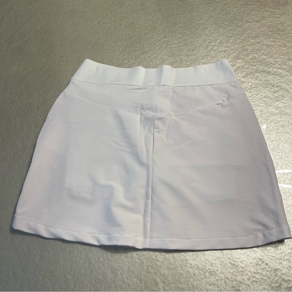 Greg Norman NWOT white skort size small - Picture 4 of 9
